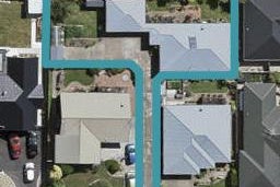 44 George Street, Windsor, Invercargill