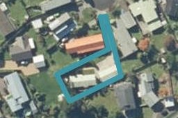 11 Matipo Place, Tokoroa, Tokoroa