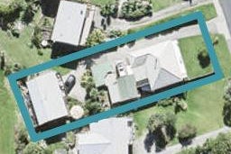 17A Everard Avenue, Army Bay, Whangaparaoa