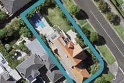 19 Dudley Road, Mission Bay, Auckland