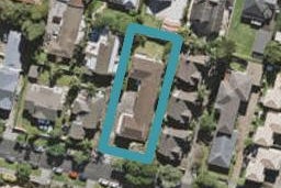 4/23 King Edward Avenue, Epsom, Auckland