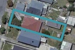 56 Miro Street, Miramar, Wellington