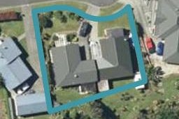 8A Kaituna Place, Havelock, Havelock