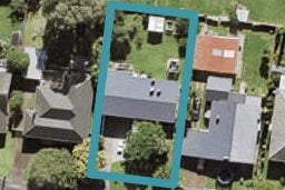5 Gregory Place, Mount Roskill, Auckland
