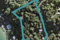 163 Wade River Road, Wade Heads, Whangaparaoa