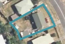13 Tacoma Drive, Totara Park, Upper Hutt