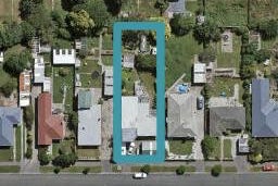 58 Nichol Street, Heidelberg, Invercargill