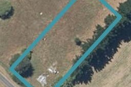 0 Makoura Road, Apiti, Apiti