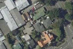 64A Victoria Avenue, Palmerston North, Palmerston North