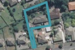 39A Andrew Street, Marchwiel, Timaru