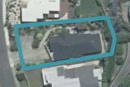 22 Zeehaen Place, Britannia Heights, Nelson