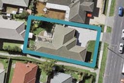 325 Botany Road, Golflands, Auckland