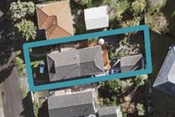 7 Pasteur Place, New Windsor, Auckland