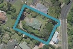 49/7 Oakland Avenue, Saint Johns Hill, Whanganui