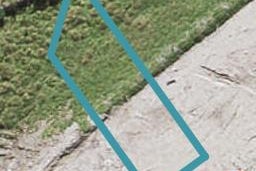 65 Matakohe Road, Westgate, Auckland