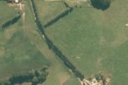 406 Wayby Valley Road, Wellsford, Wellsford