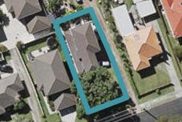 68A Ngataringa Road, Devonport, Auckland