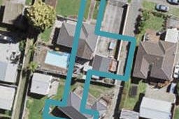 4 Prosper Way, Papakura, Papakura