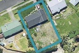43 Dingadee Street, Welcome Bay, Tauranga