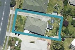 168 Pacific View Road, Papamoa Beach, Papamoa