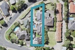 2/28 Glencoe Road, Browns Bay, Auckland