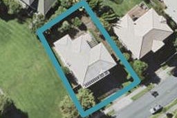60 Edendale Road, Somerville, Manukau