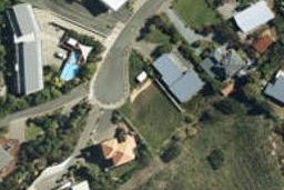 23 Kotare Place, Kaiteriteri