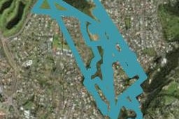 0 Kiripaka Road, Tikipunga, Whangarei