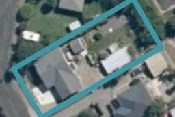 25 Hyla Road, Haumoana, Haumoana