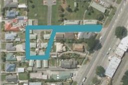 218/3 Main Street, GORE, Gore
