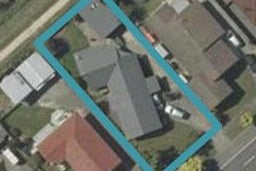34 John F Kennedy Drive, Milson, Palmerston North