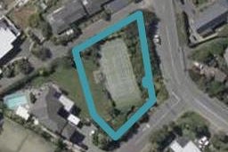 70 Taylors Mistake Road, Scarborough, Christchurch
