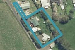 77 Otaua Road, Aka Aka
