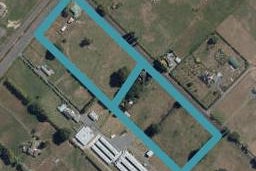 20 Starr Road, NGARUAWAHIA