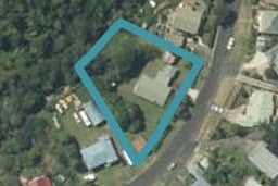 303 Karaka Road, Thames, Thames