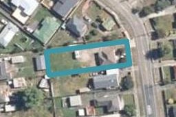 77 Wellington Road, Wainuiomata, Lower Hutt