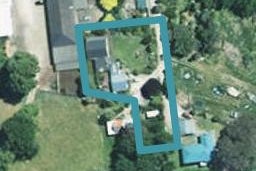 57 Weraroa Road, Waverley