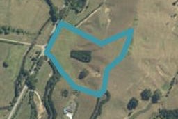 309D Wentworth Valley Road, Whangamatā