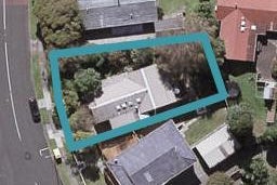 145 Govett Avenue, Frankleigh Park, New Plymouth