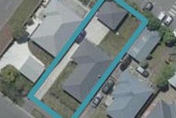 85 Bickerton Street, Wainoni, Christchurch