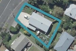 388 Pine Hill Road, Liberton, Dunedin