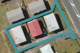 5C Corks Road, Te Kamo, Whangarei