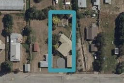 31 Pery Street, Ranfurly, Ranfurly