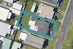 9 Savage Avenue, Waihi Beach, Waihi Beach