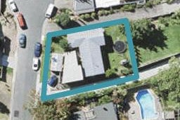 11 Beacon Avenue, Campbells Bay, Auckland