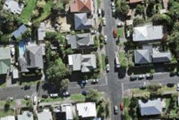 7 Farrar Street, Grey Lynn, Auckland