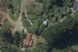 17A King George Street, Broad Bay, Dunedin