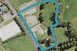 95 Awa Road, KUMEU, Kumeu