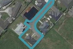 14 Munich Place, Bromley, Christchurch