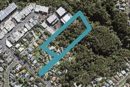 1/163 Hinemoa Street, Birkenhead, Auckland